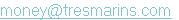 Image of email address of Money Master