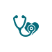 Health